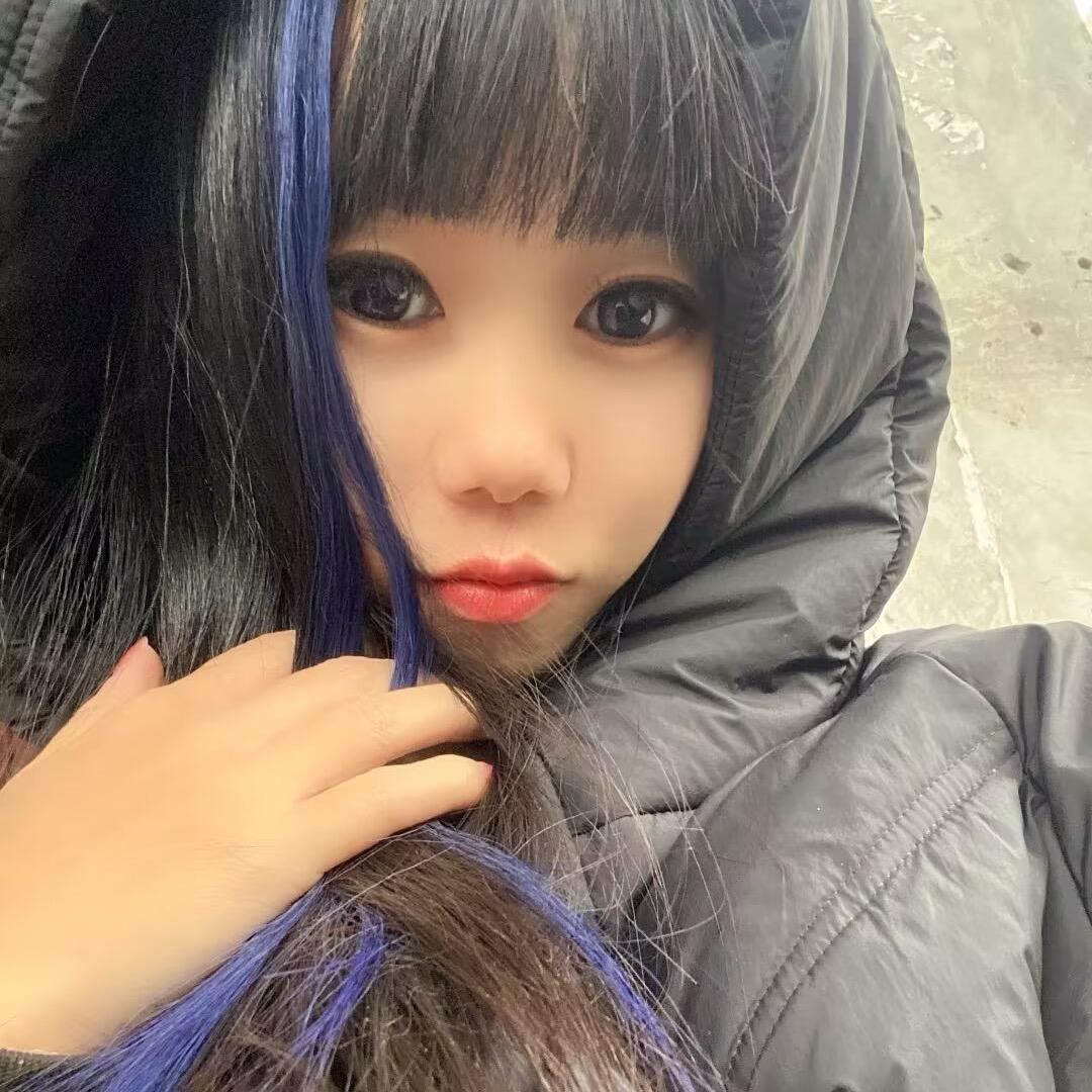 保靖哈宝子