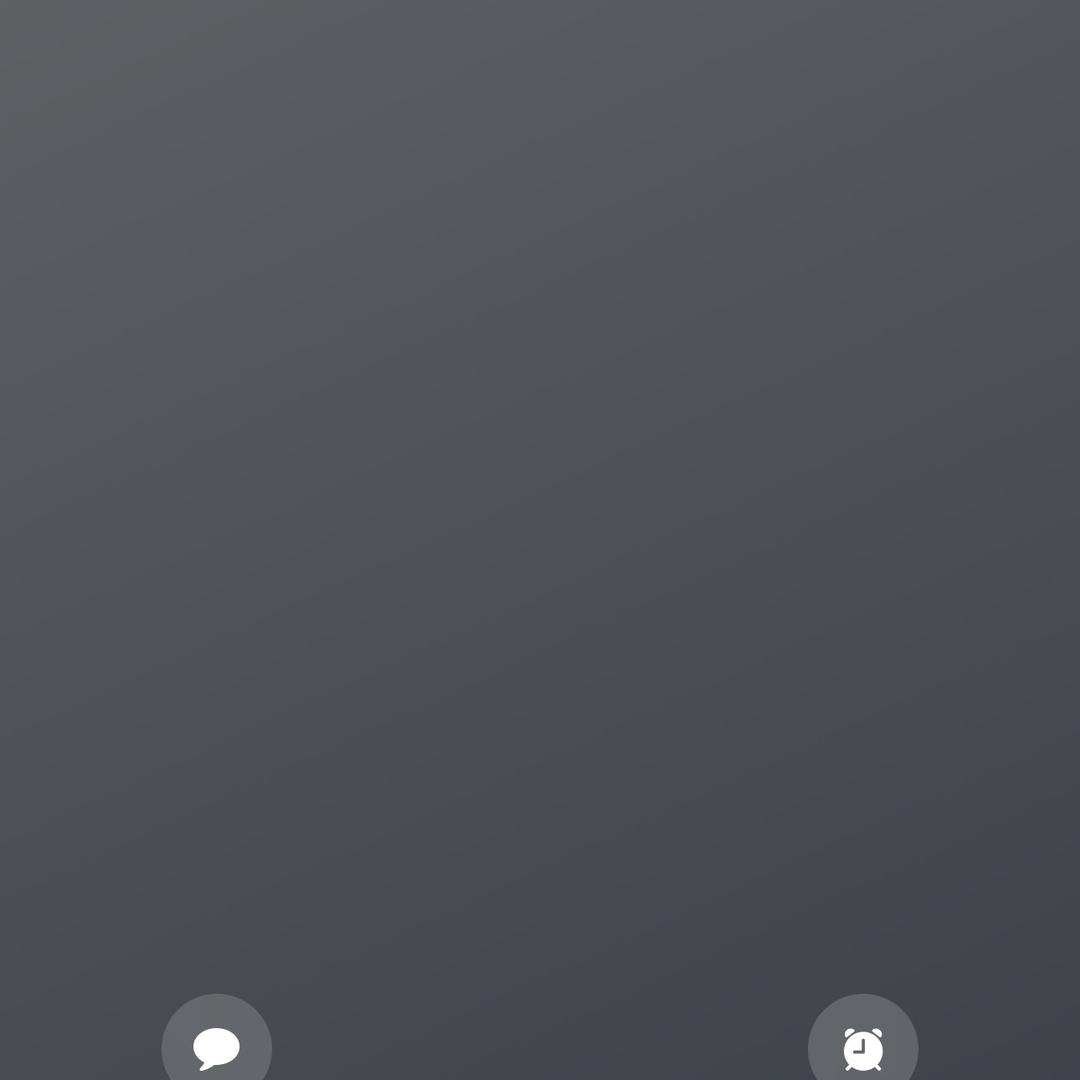 用户1837457777
