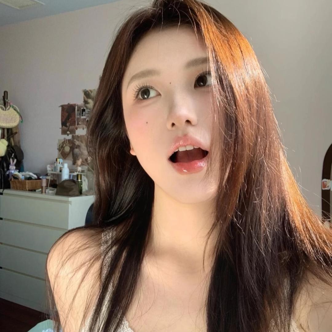 奶盐小兔
