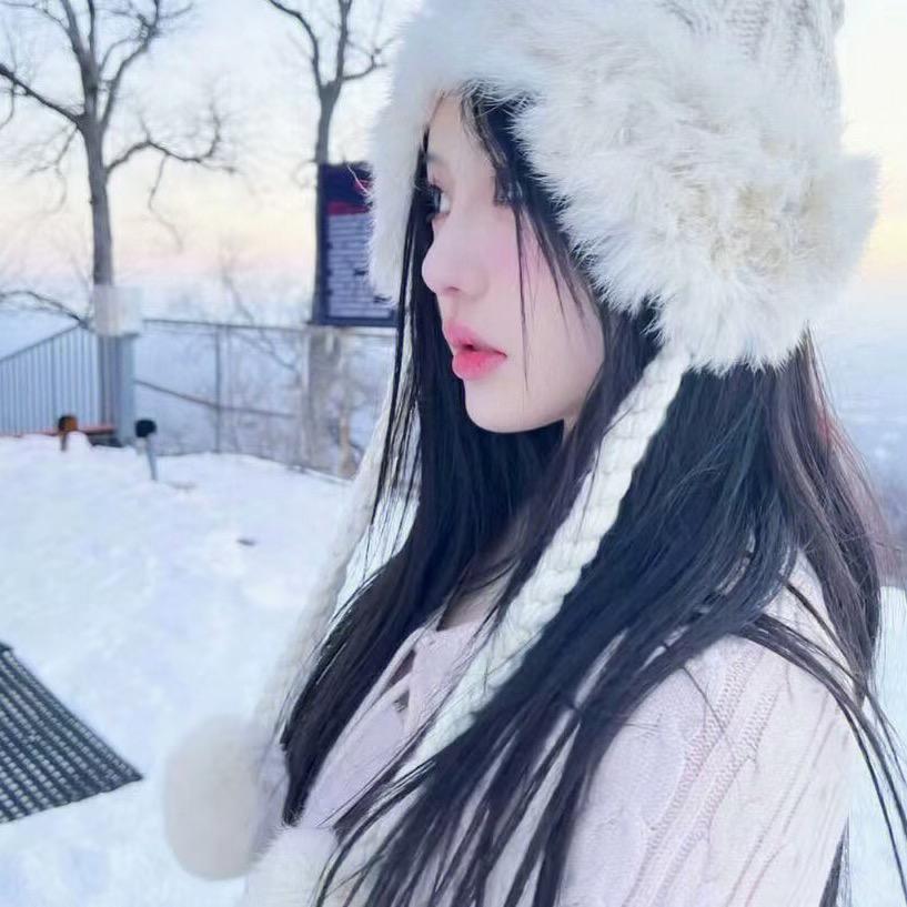 懒