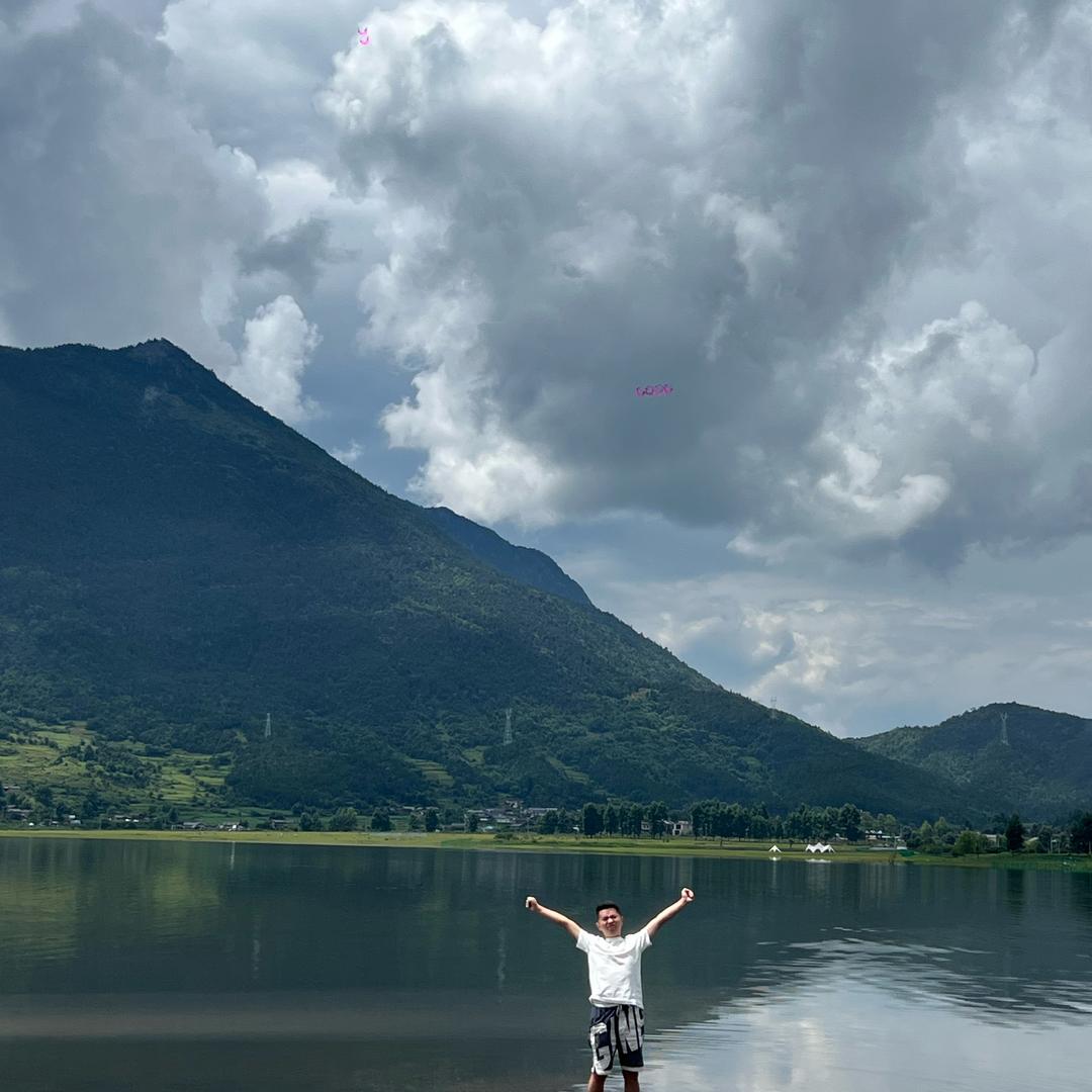 安顺小五黄金回收
