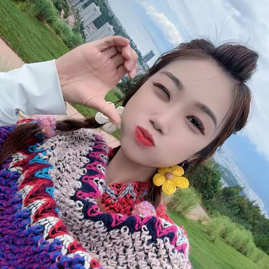 余幺妹儿