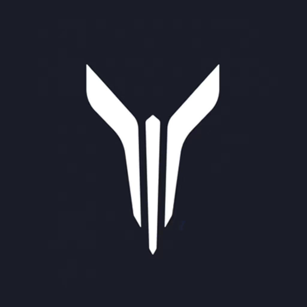 岚图汽车销售服务有限公司雄安分公司