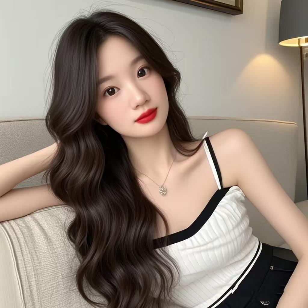 @十月🍀