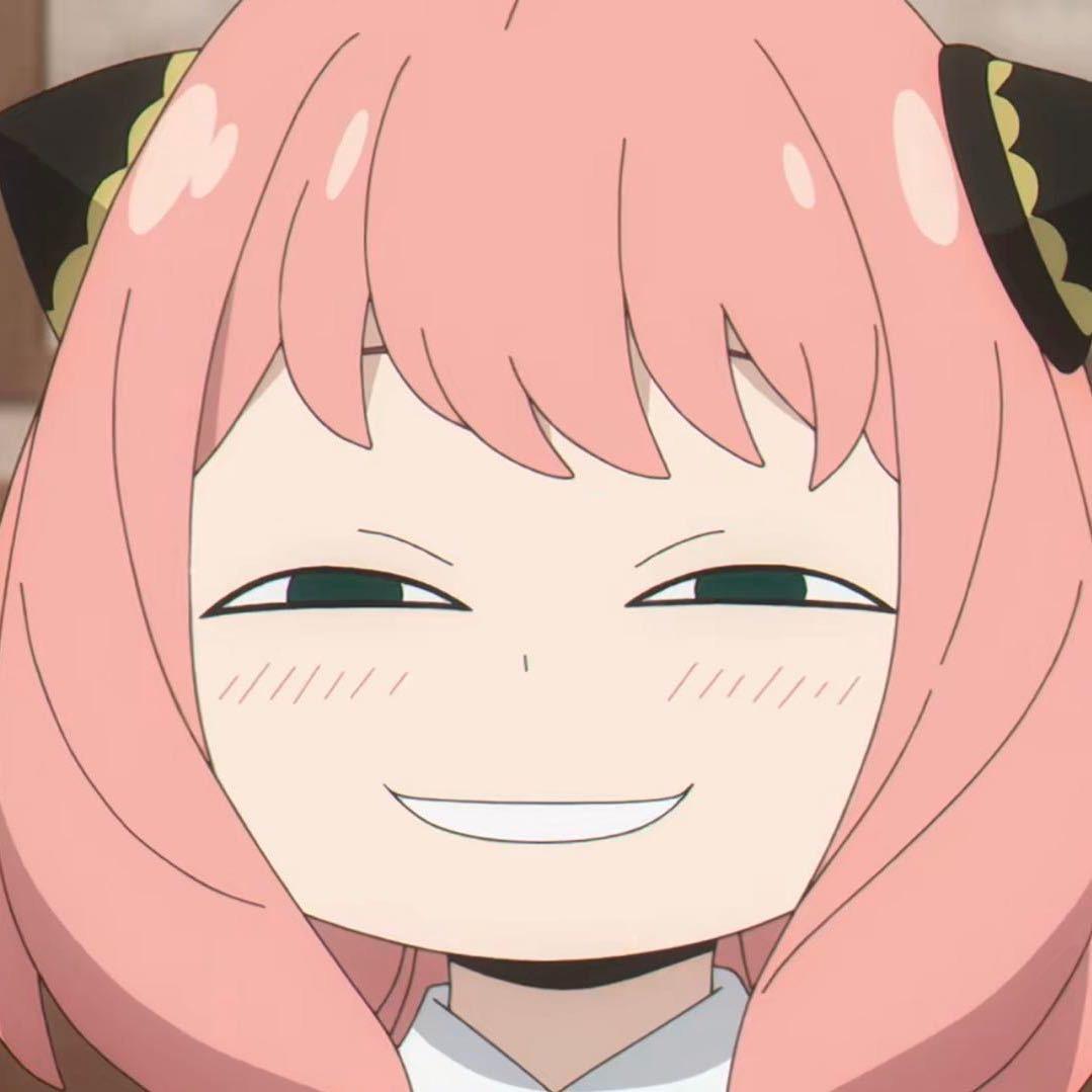 招财是只喵🐱