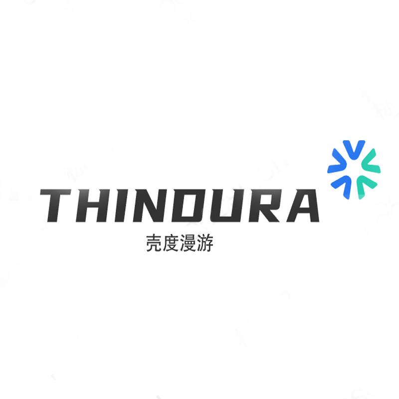 壳度漫游数码