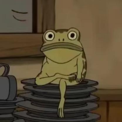 岁玖辞