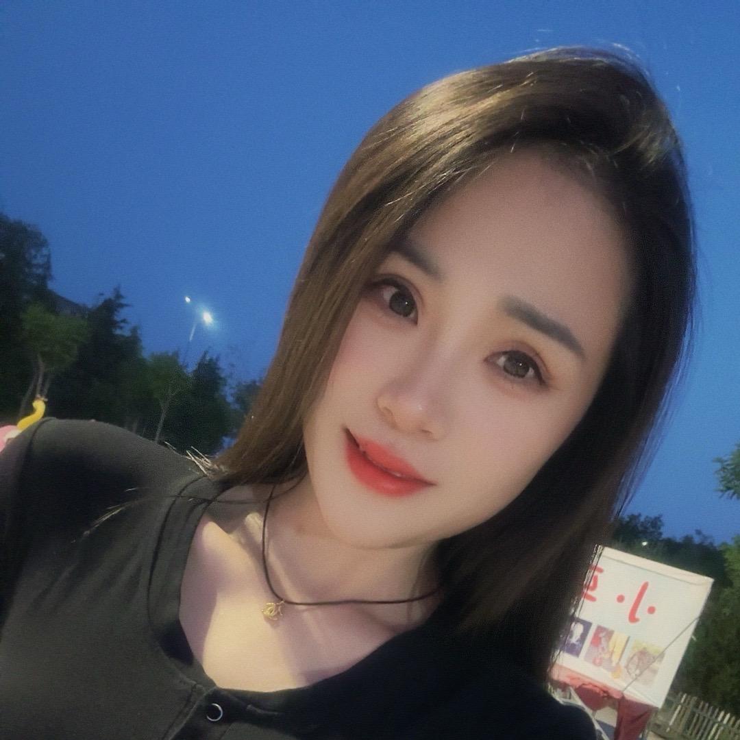 @ᥫᩣ小嫂子😜