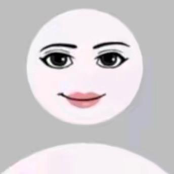平凡可贵