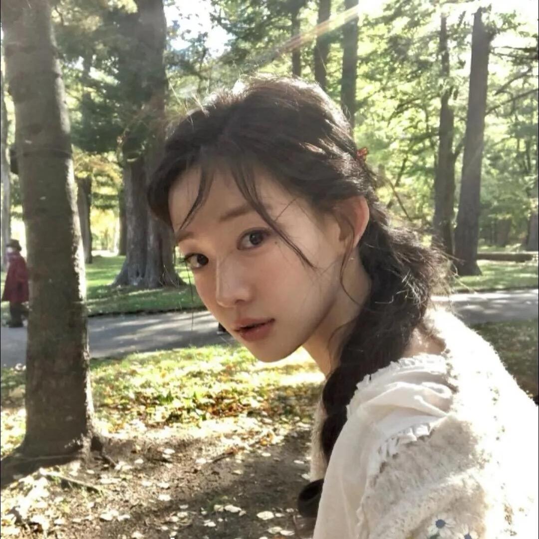 香奶🍰