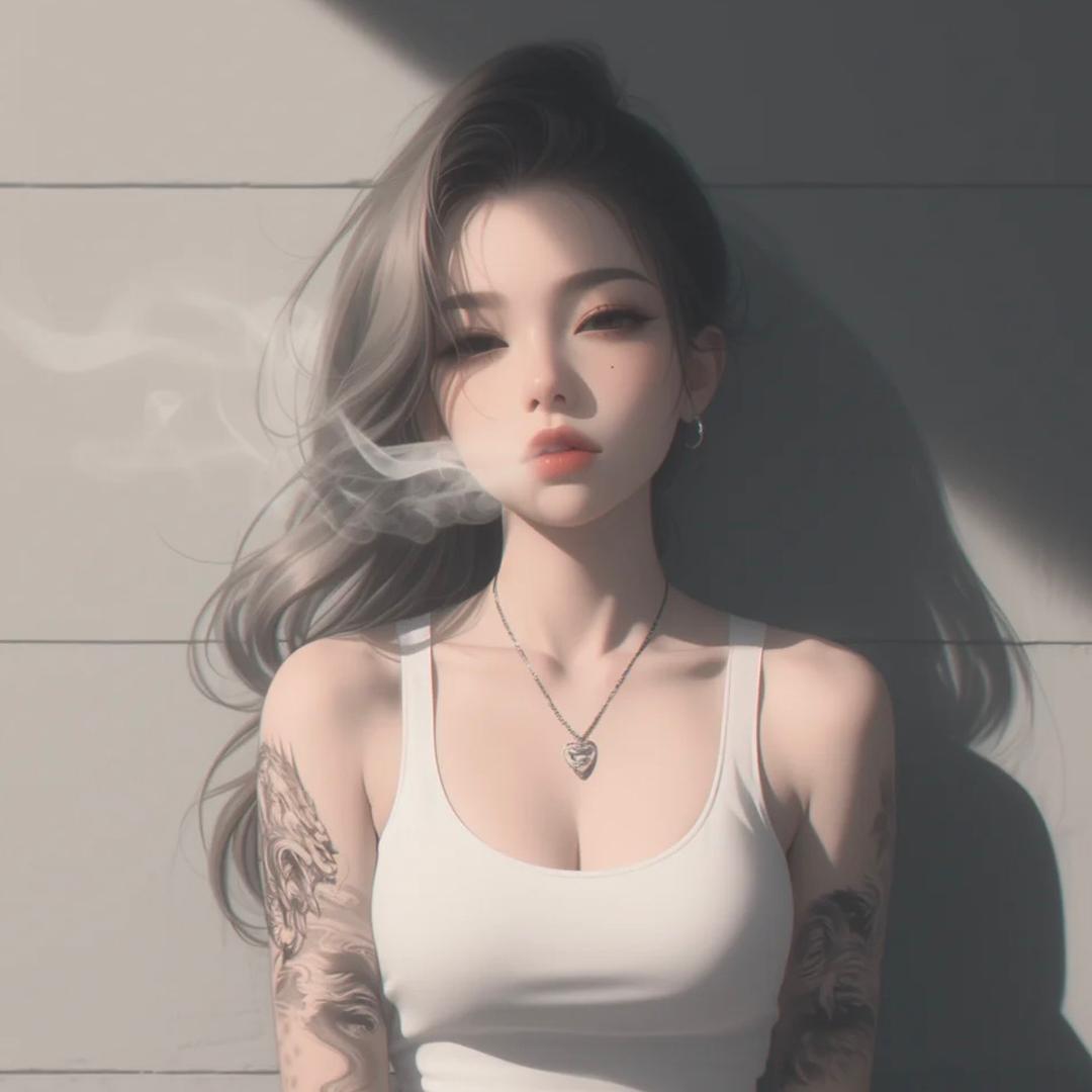 Xu∙