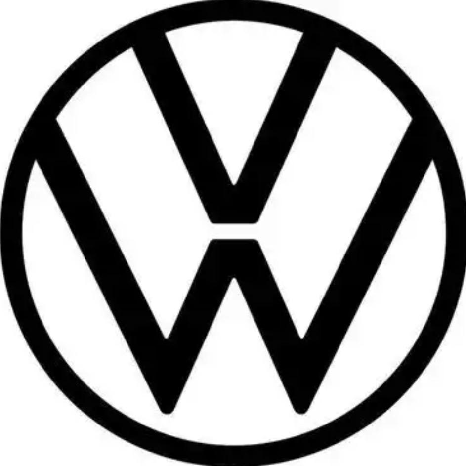 VW
