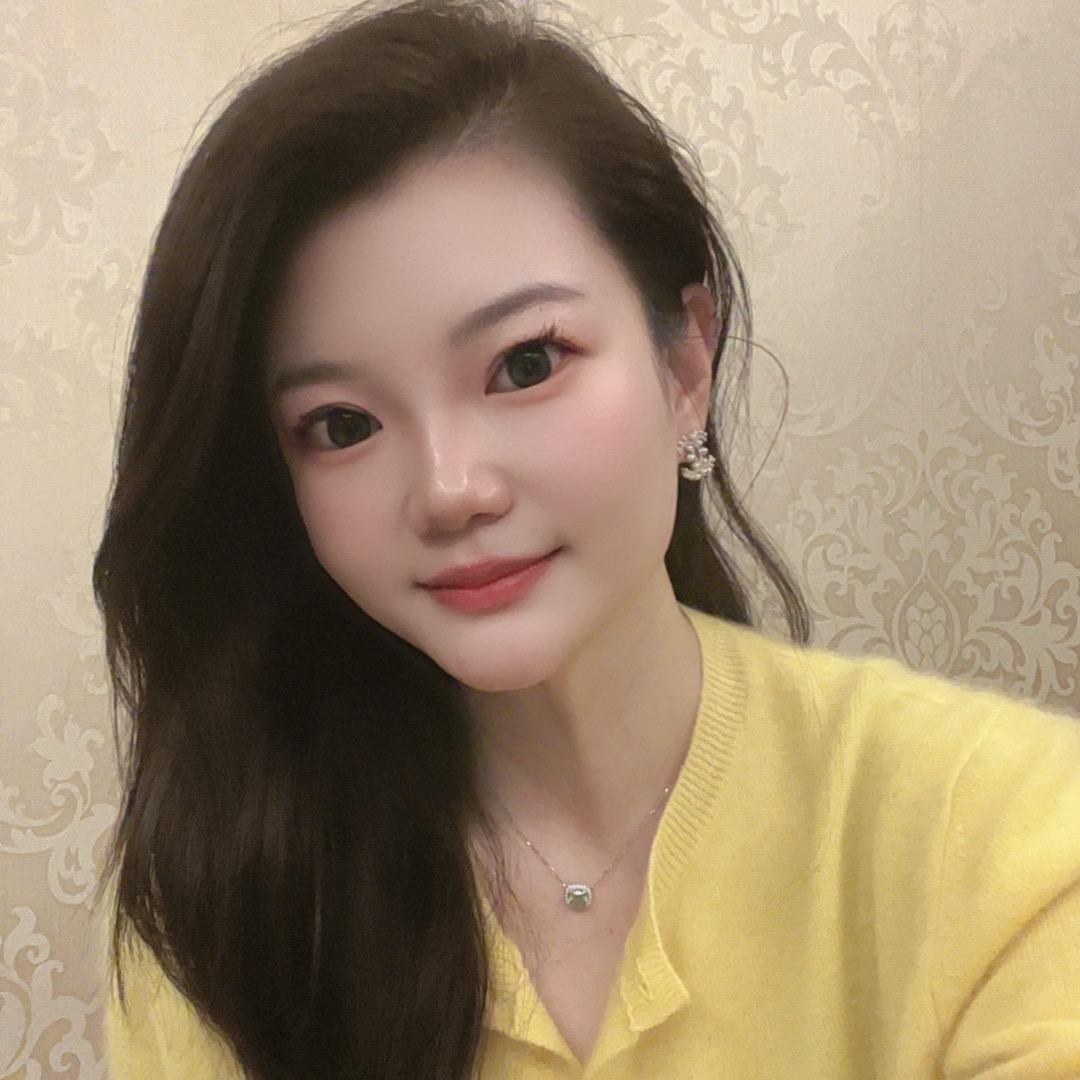 佳佳@川喆