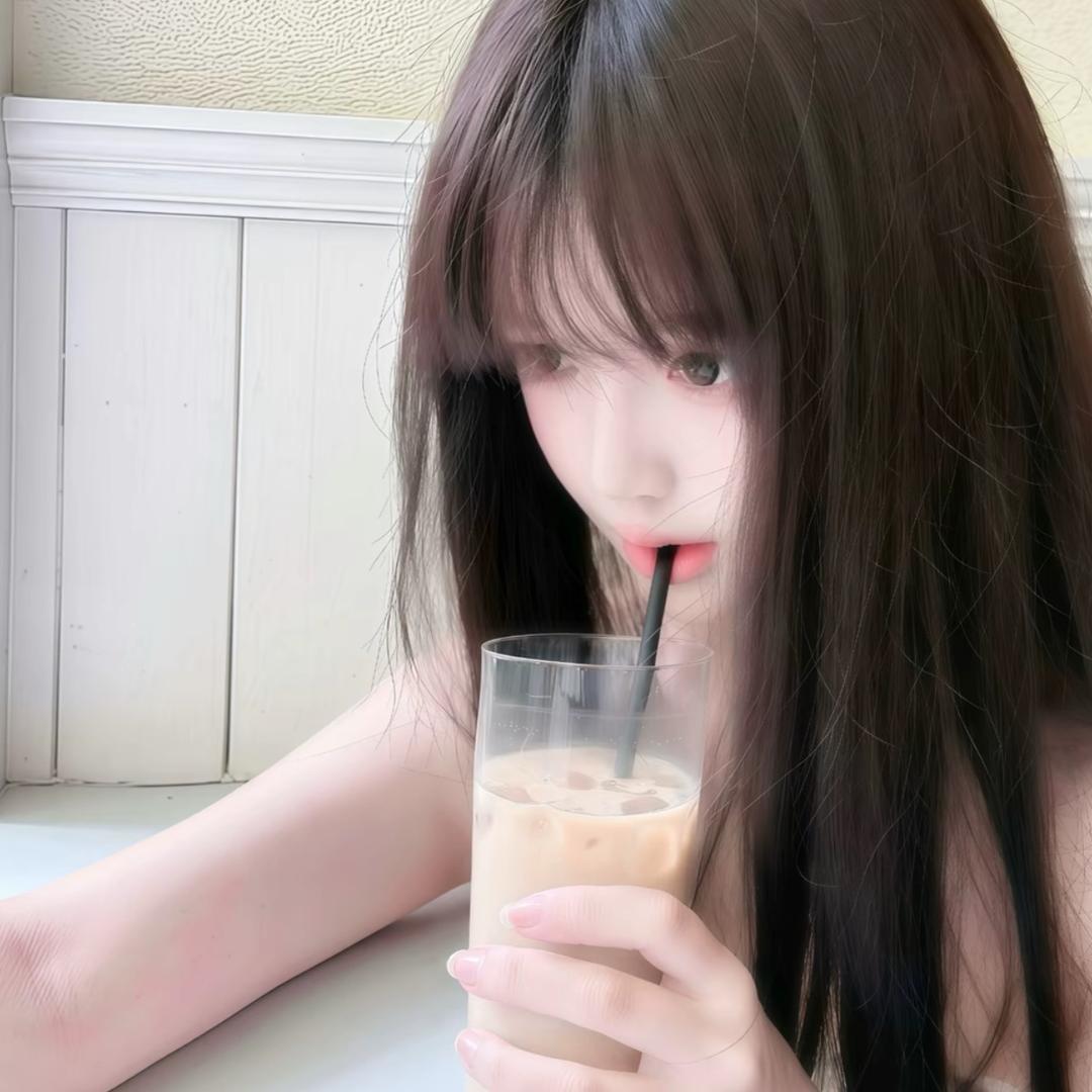 晚安💤
