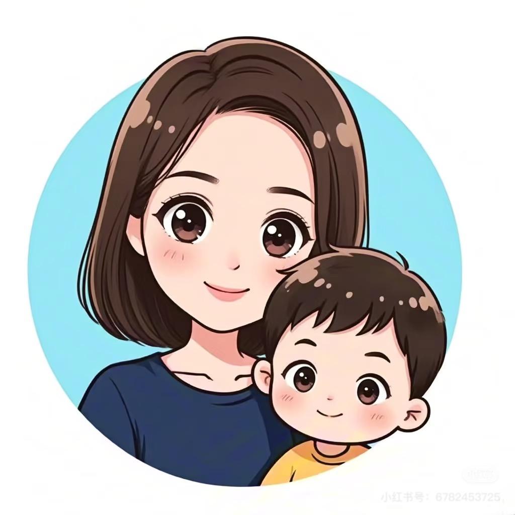 玲玲姐