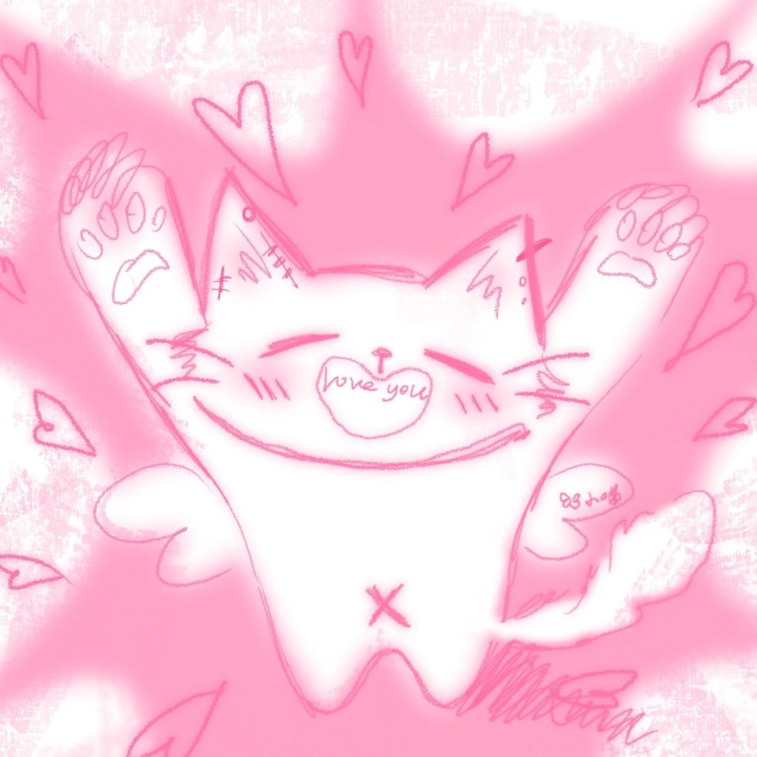 超级无敌芒果冰