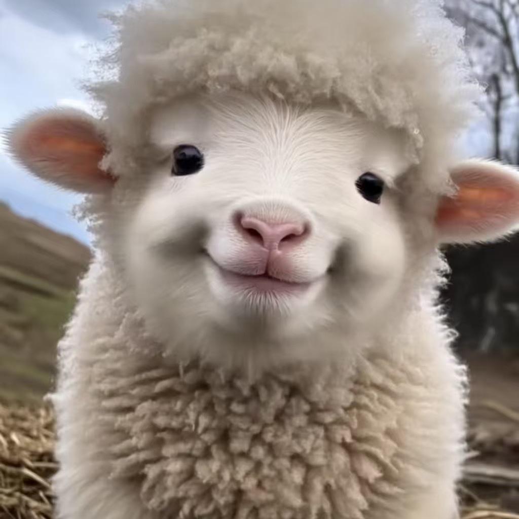 蒙鲜锋的品质小铺