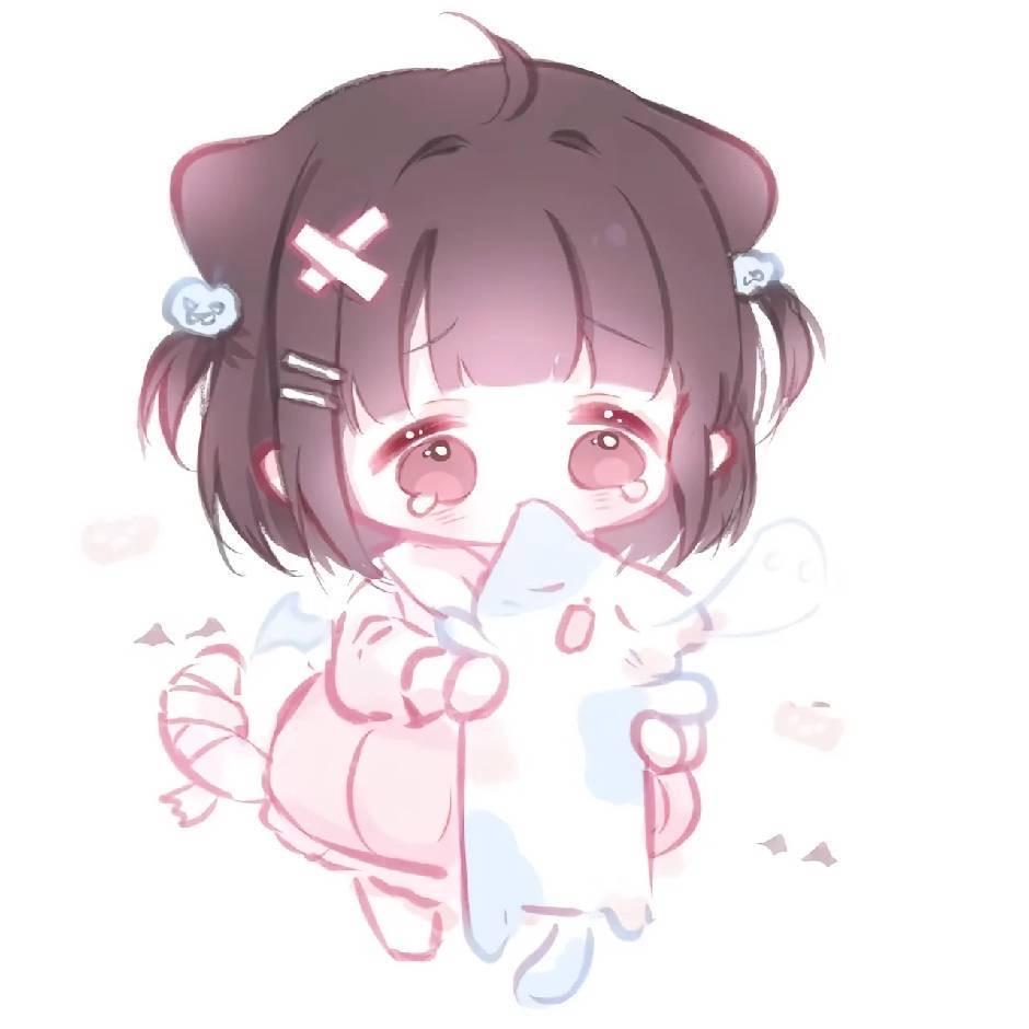 秃秃秃秃了