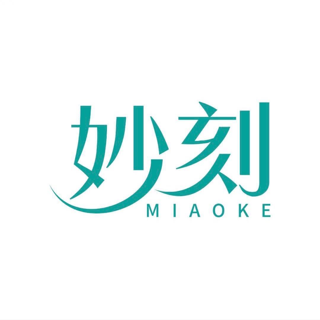 妙刻运动户外旗舰店