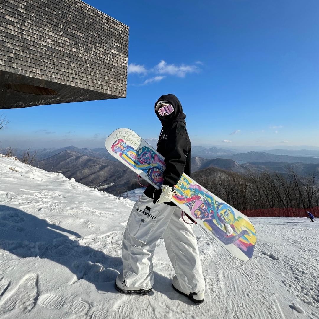 Y.🏂🏻