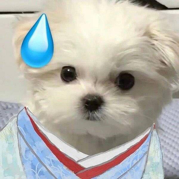 为而不争
