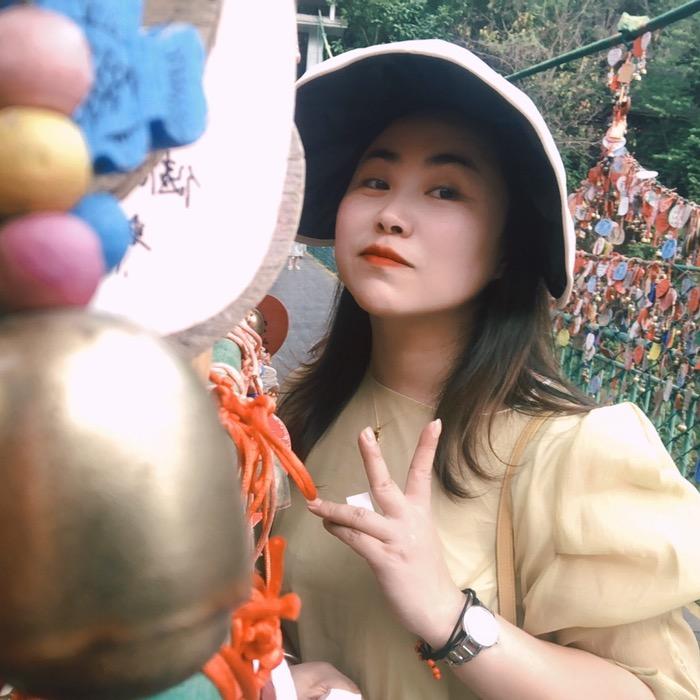 👑刘火火