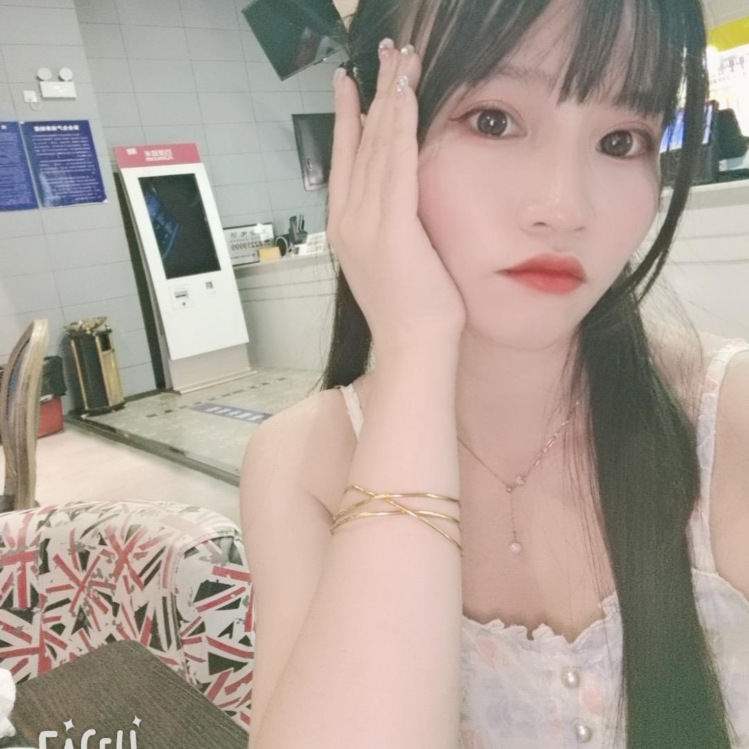 🍒清欢超爱玩（造景版）
