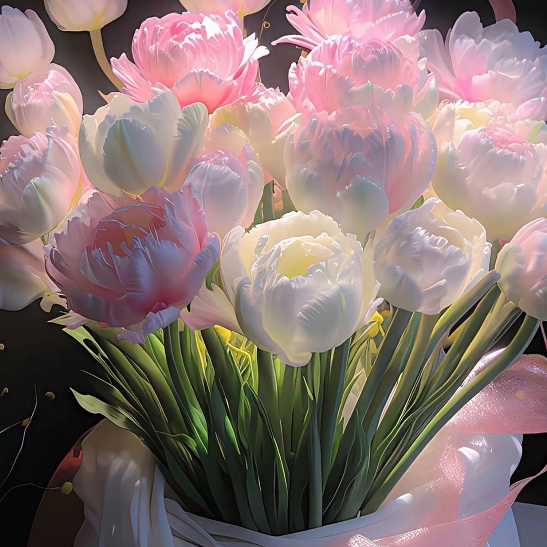 琴琴时尚鞋品店