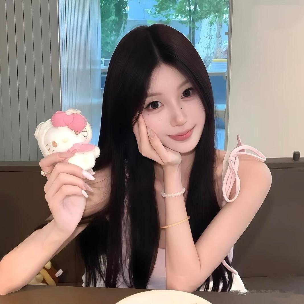 橙子Y
