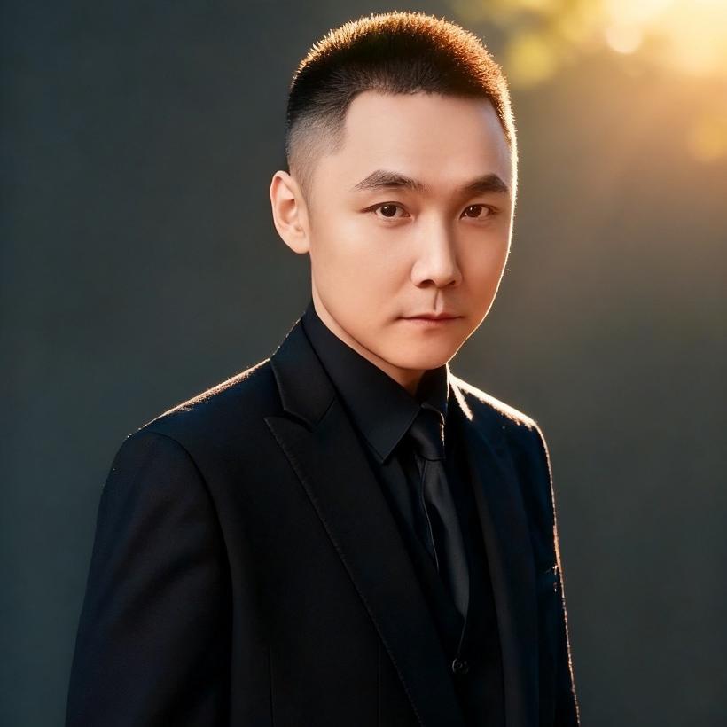 诚为信总部运营中心