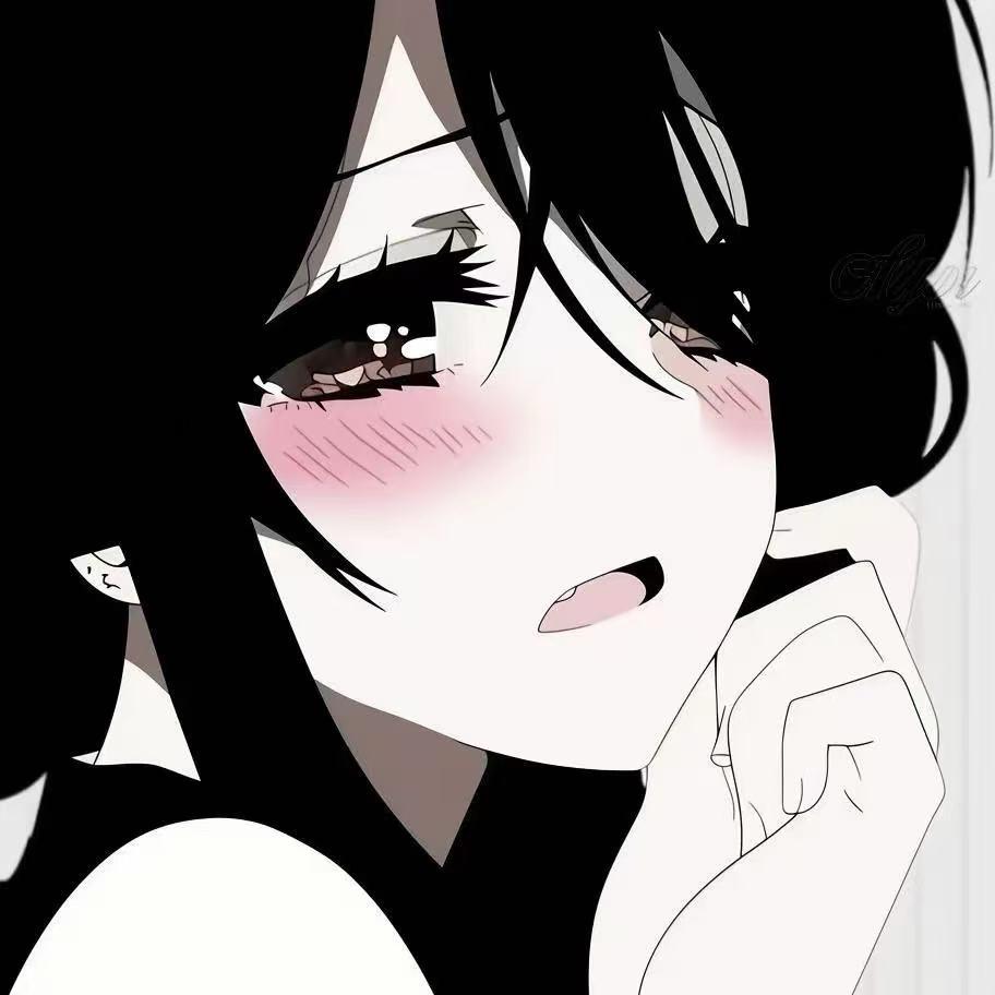 女主🐍