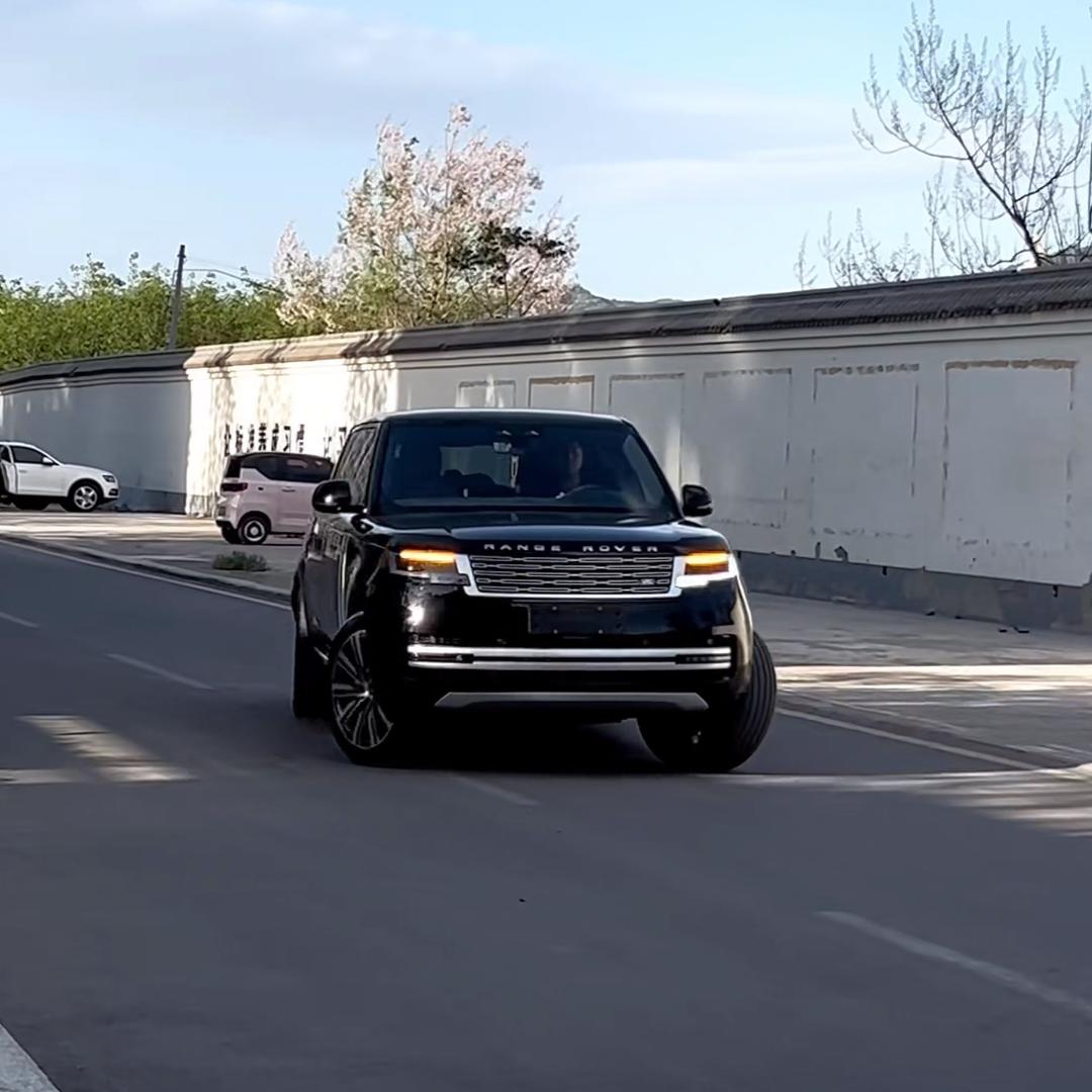 飞跃
