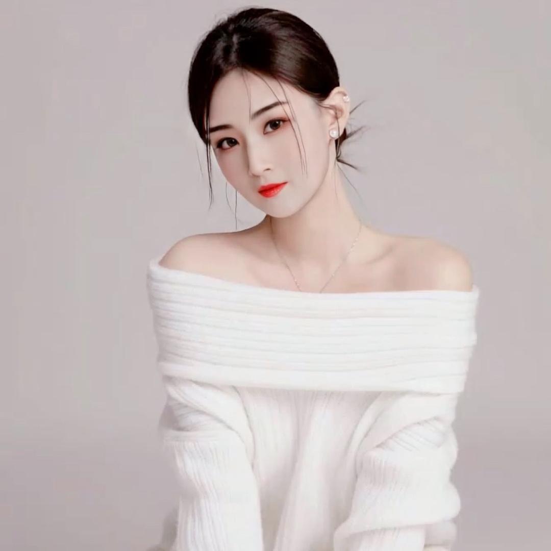 玉儿💕