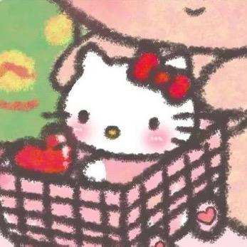 圆圆向日葵🌻