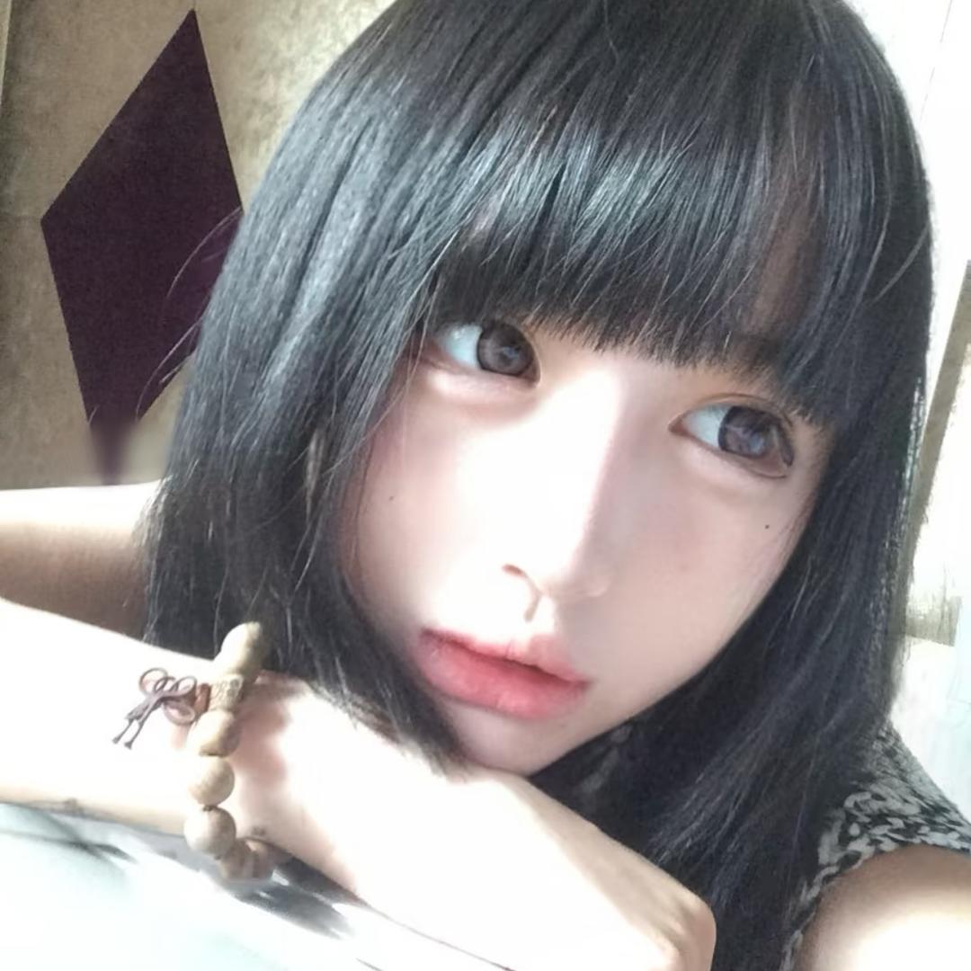 吸铁石