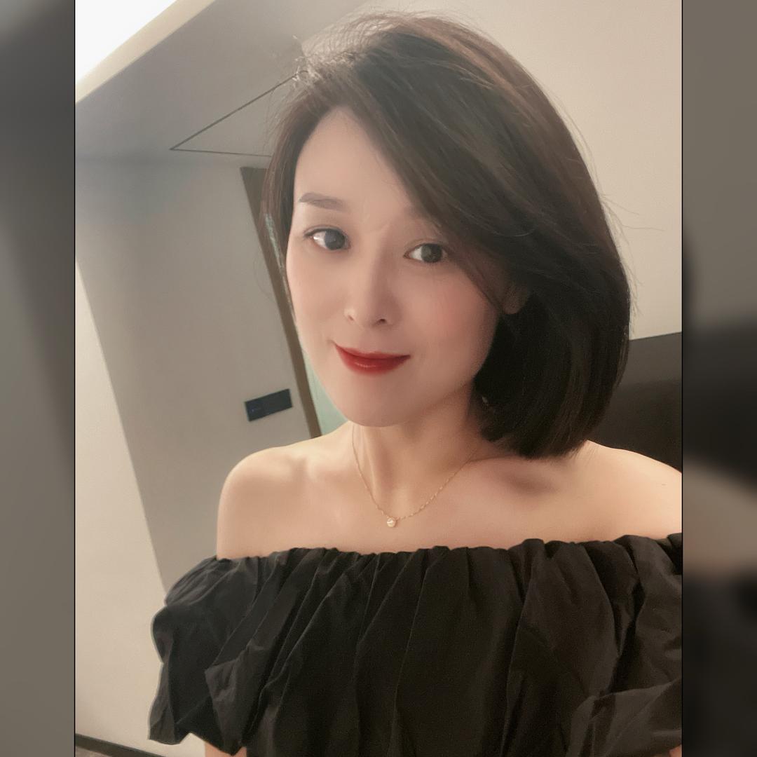 💓雨娉～Grace💕