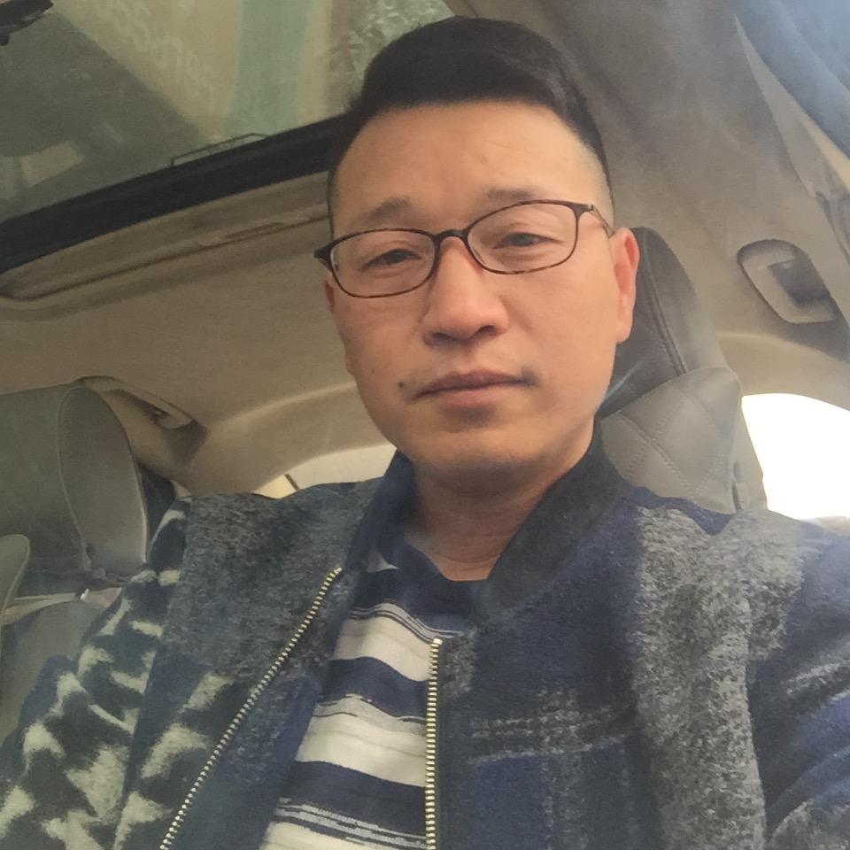 水涨传高