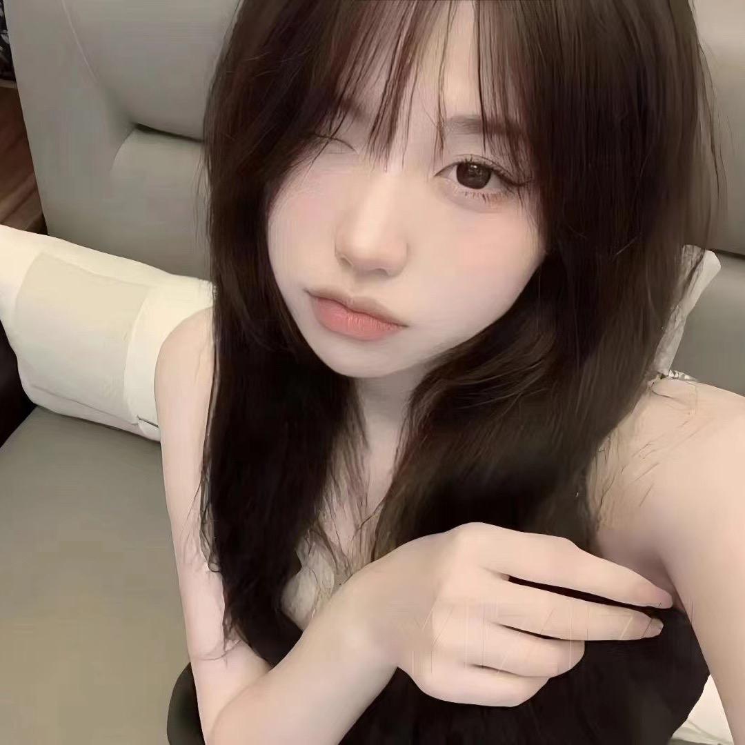 栗子小姐