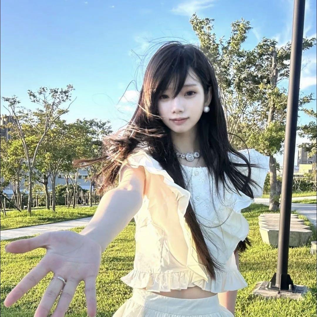 小明好物分享
