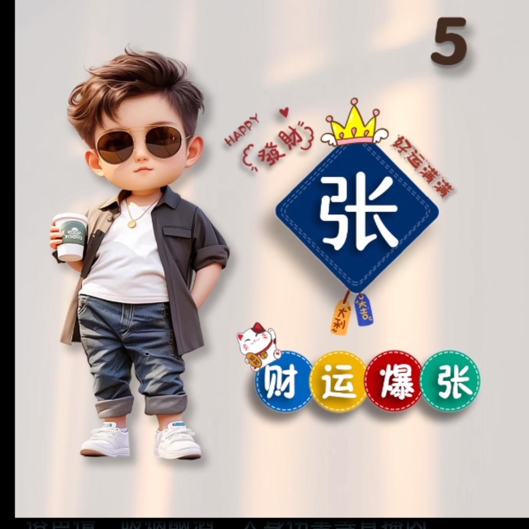 🌤 云      曦 🌤