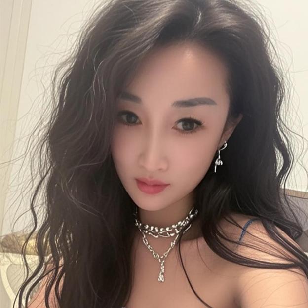 隆盛健滋补养生旗舰店