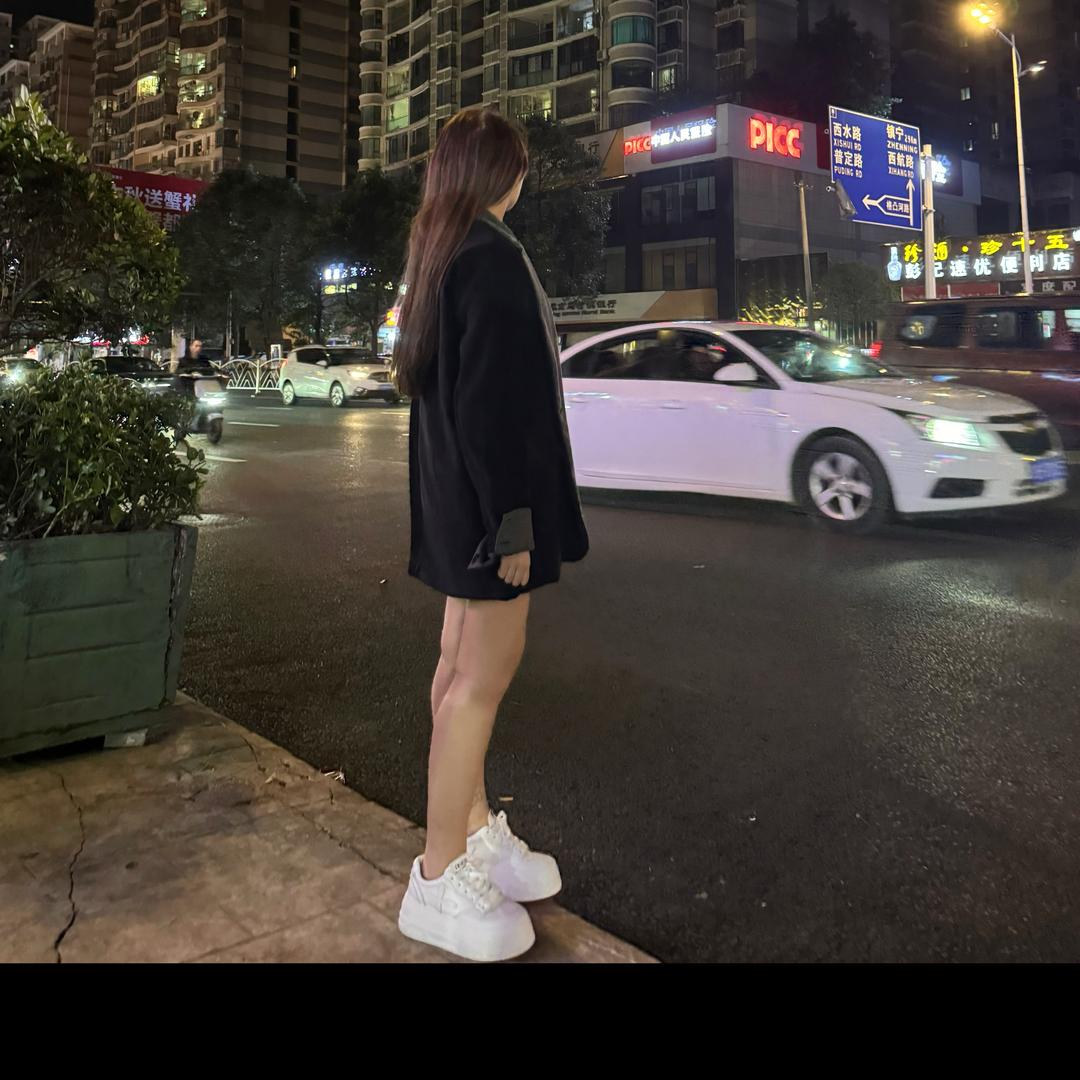 丹丹