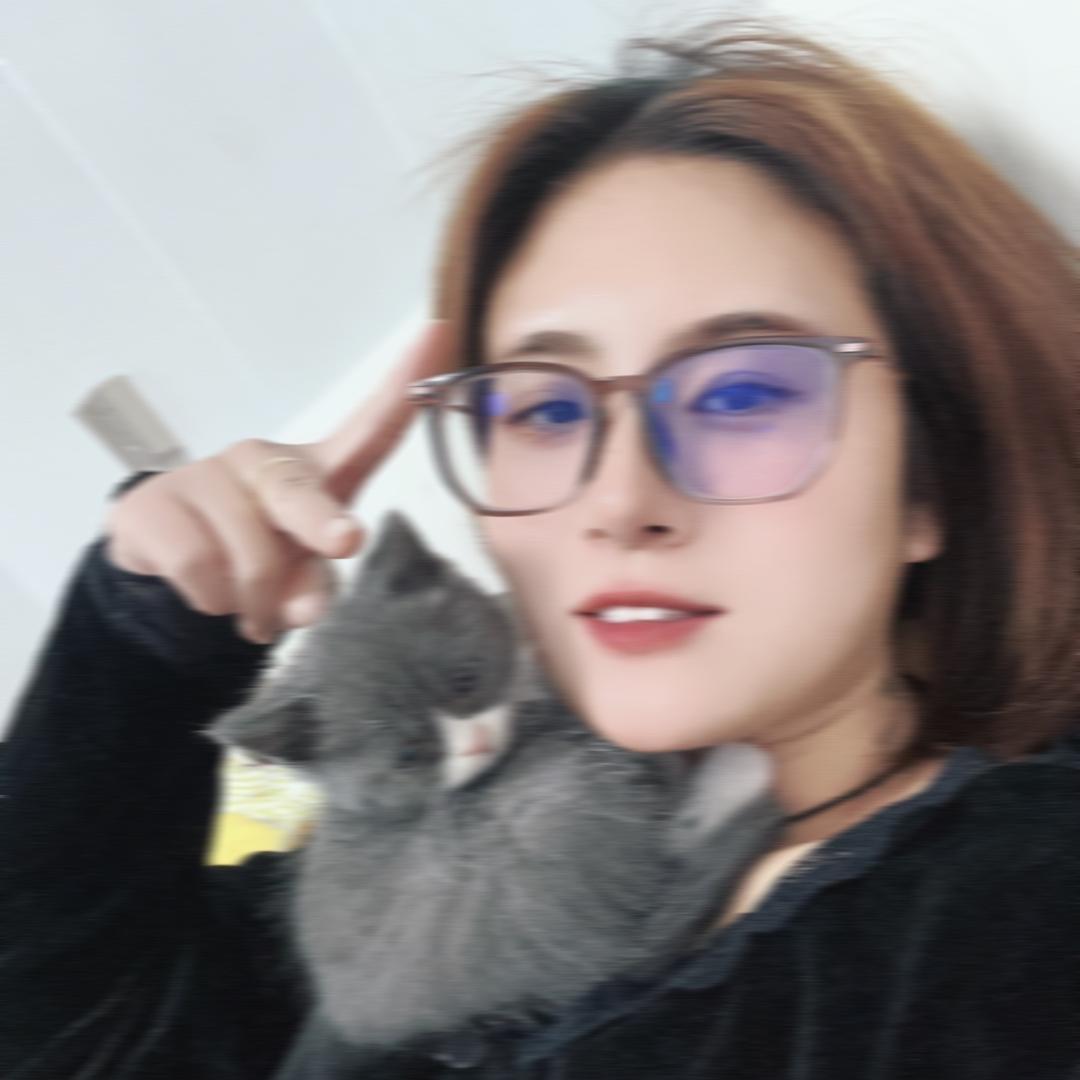 小康夫人