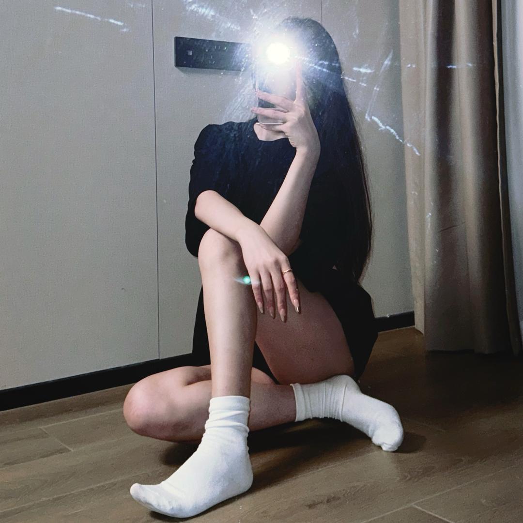 小鱼鱼🐟