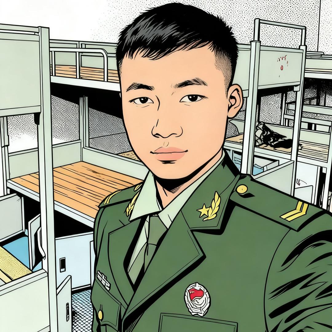 ღ˘笑敬๑过往๑۶