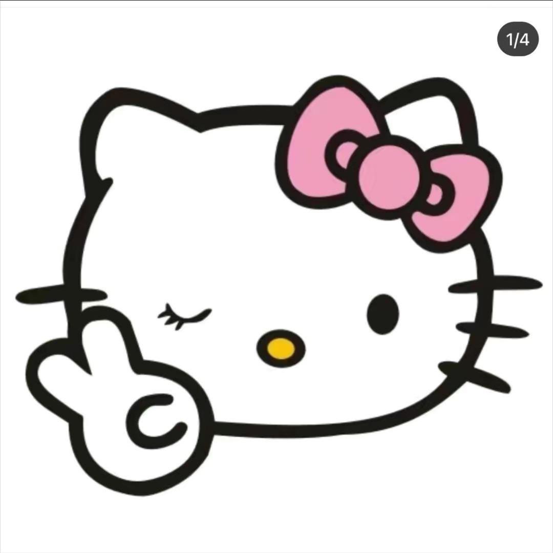 吴倩
