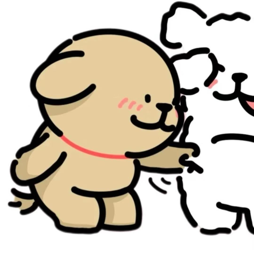 李sir