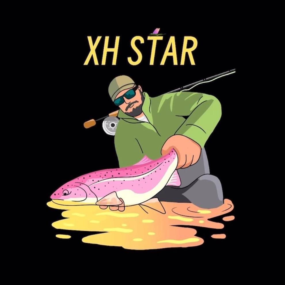 53430747031的头像