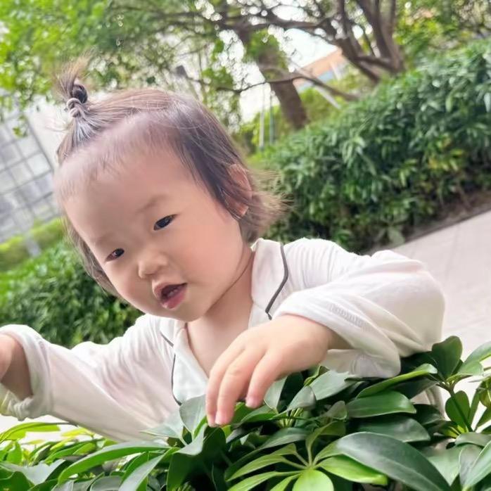 严嘟嘟成长记（睡袋专场）