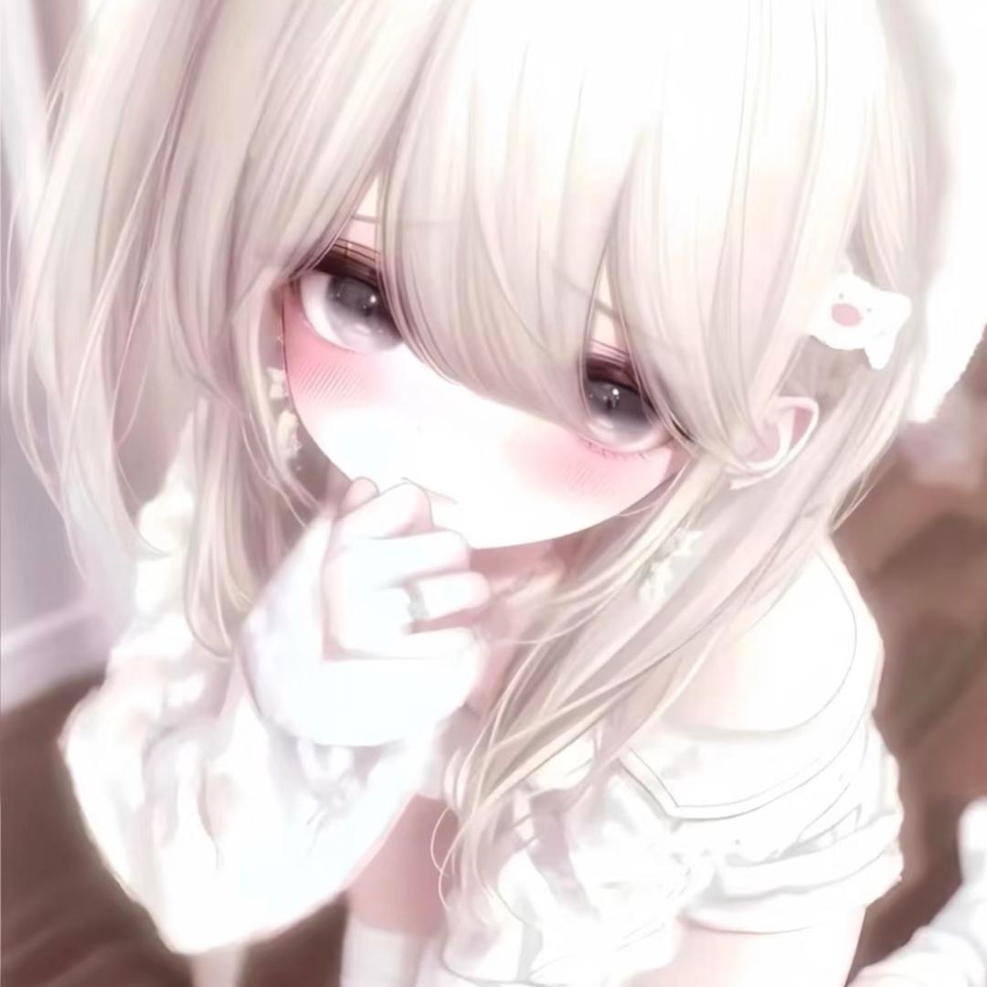 喵呜～酱！